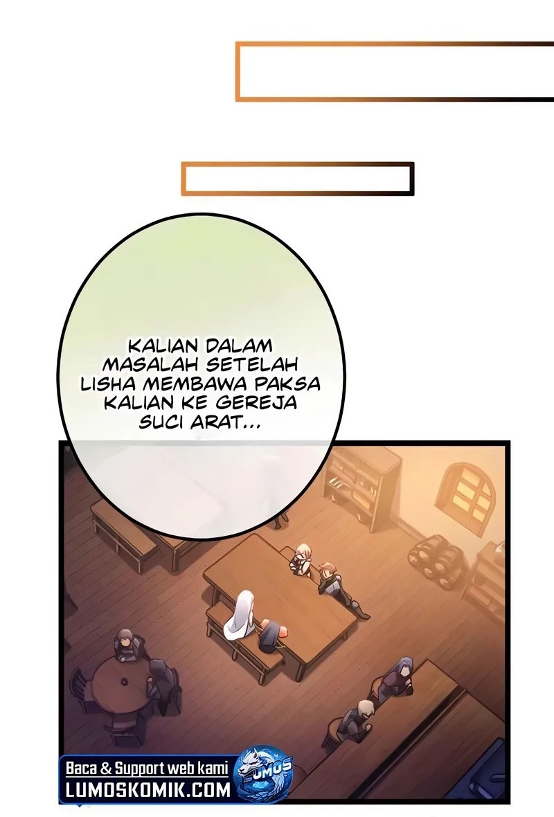 Chapter 18 - halaman 12