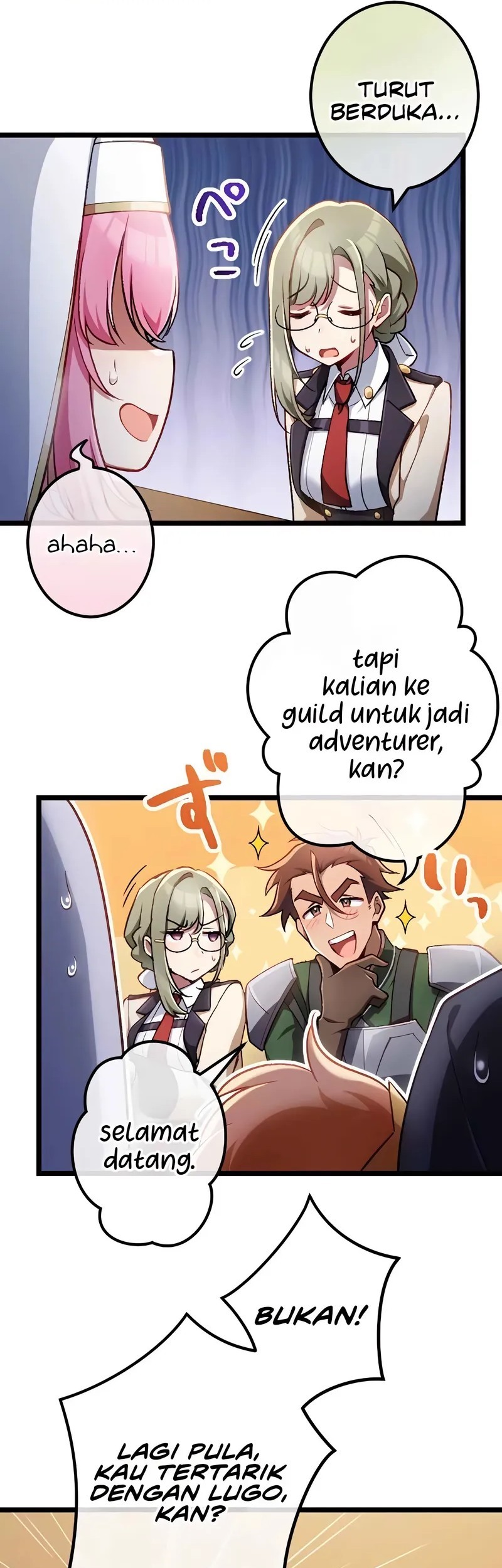 Chapter 18 - halaman 13