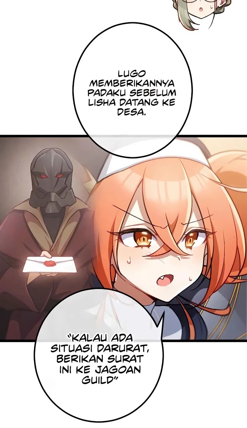 Chapter 18 - halaman 15