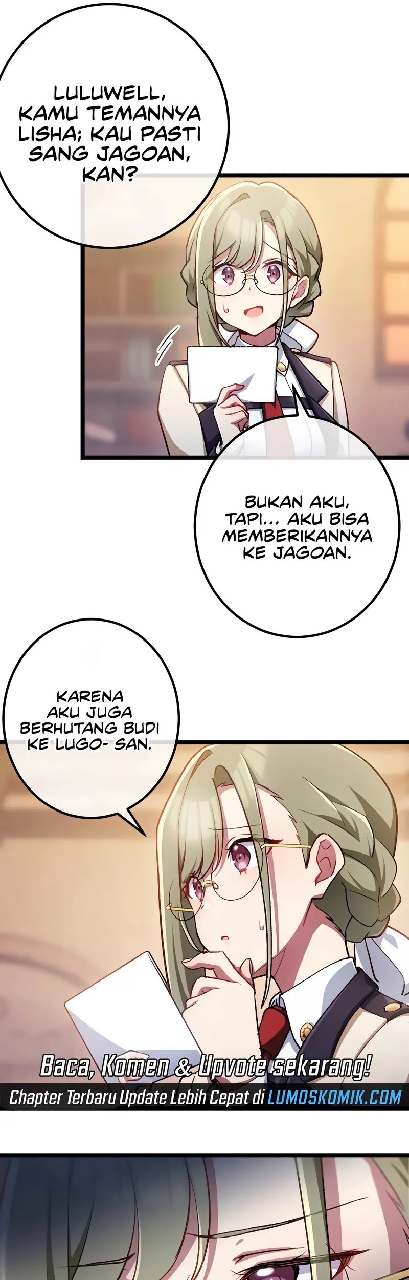 Chapter 18 - halaman 16