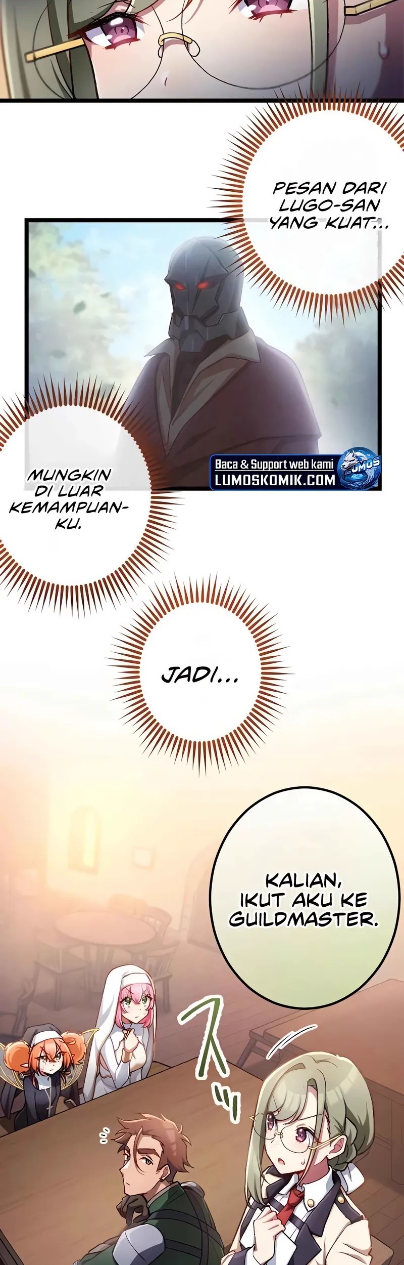 Chapter 18 - halaman 17