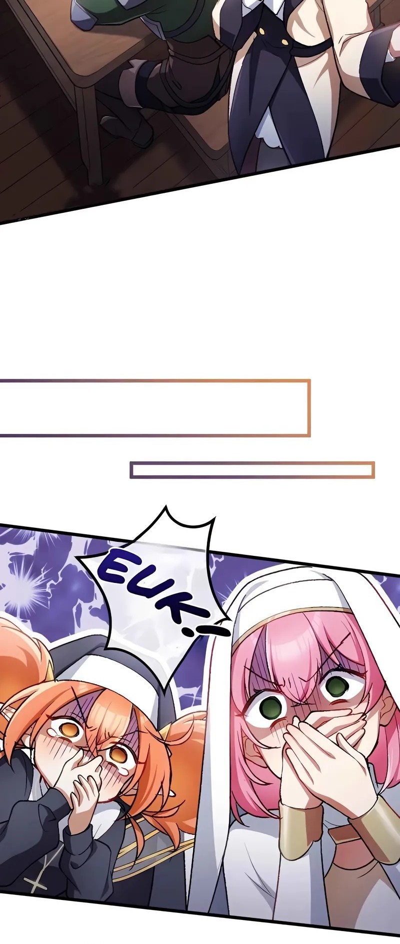 Chapter 18 - halaman 18