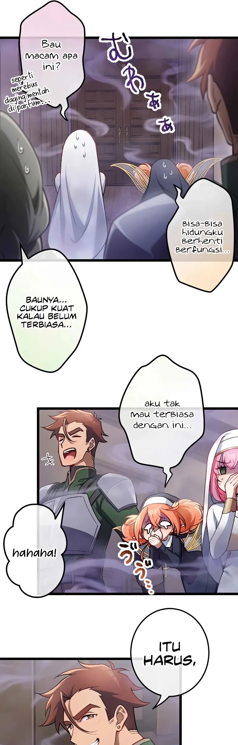 Chapter 18 - halaman 19