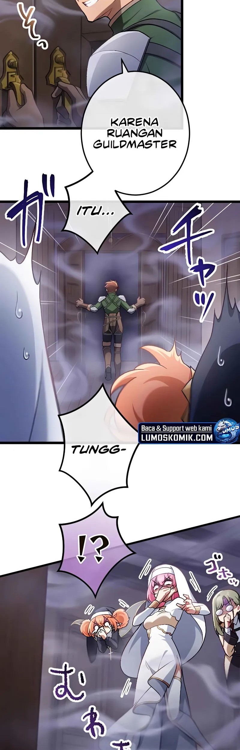 Chapter 18 - halaman 20