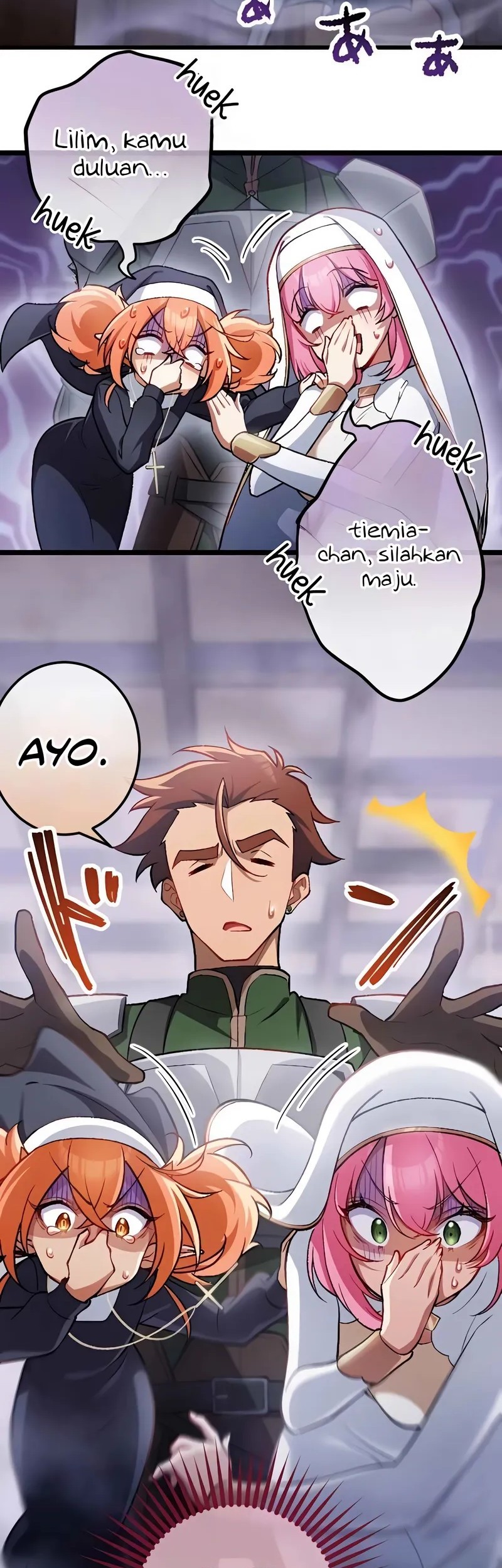 Chapter 18 - halaman 21