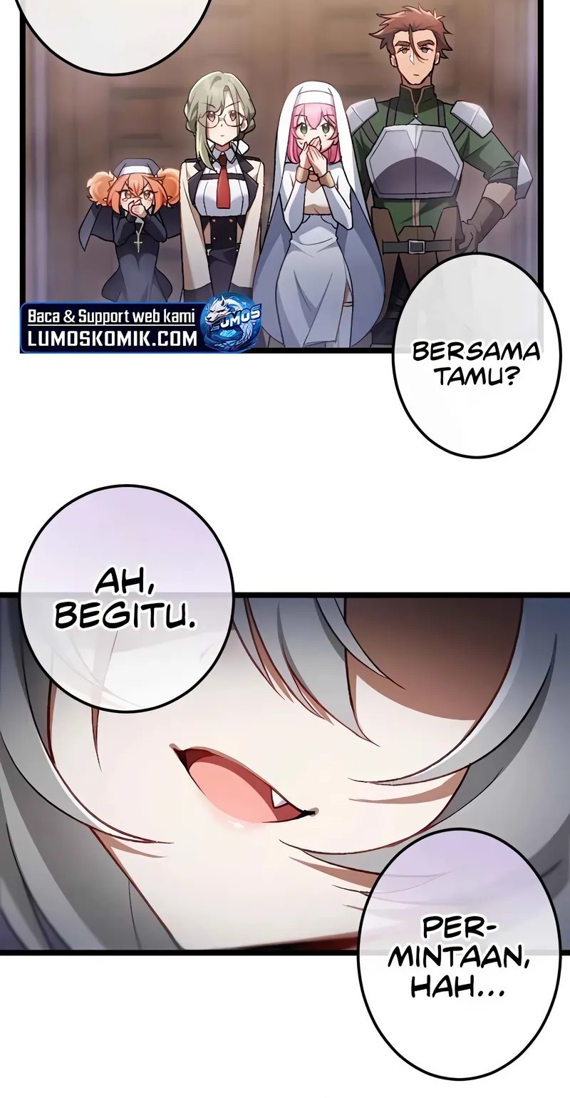 Chapter 18 - halaman 25