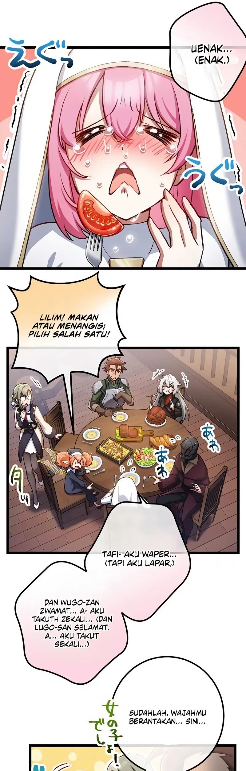 Chapter 19 - halaman 28