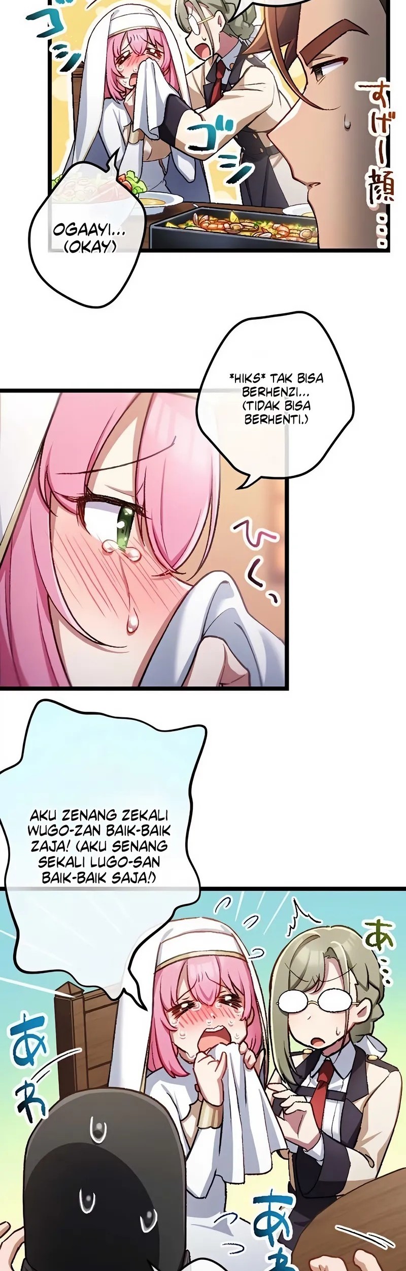 Chapter 19 - halaman 29