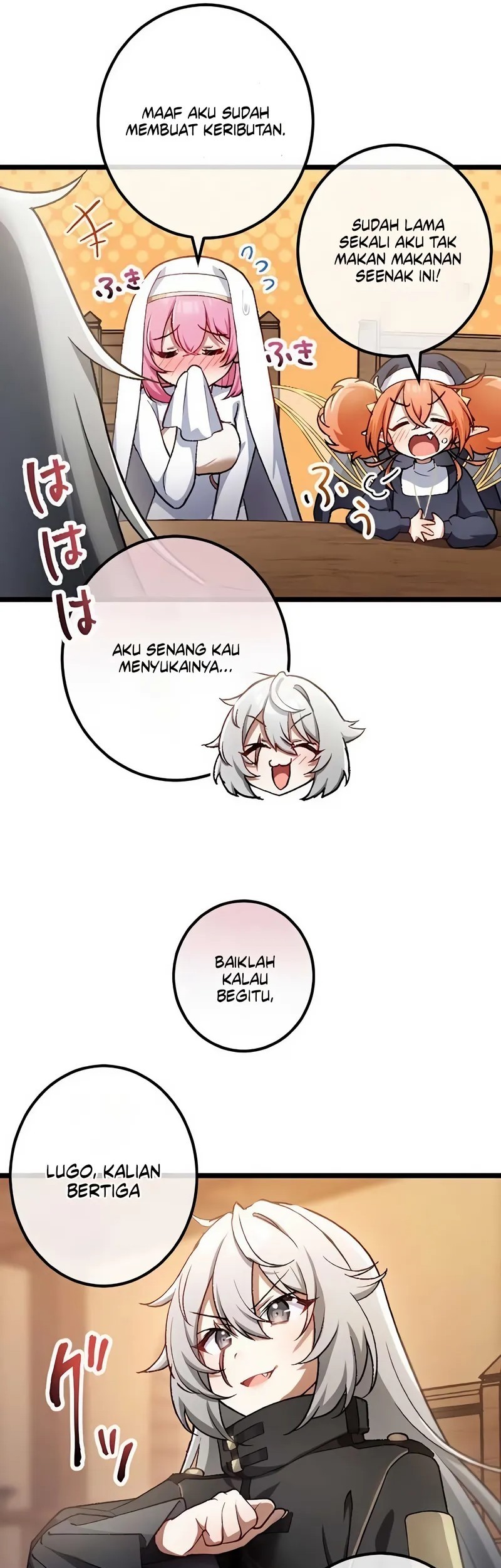 Chapter 19 - halaman 31