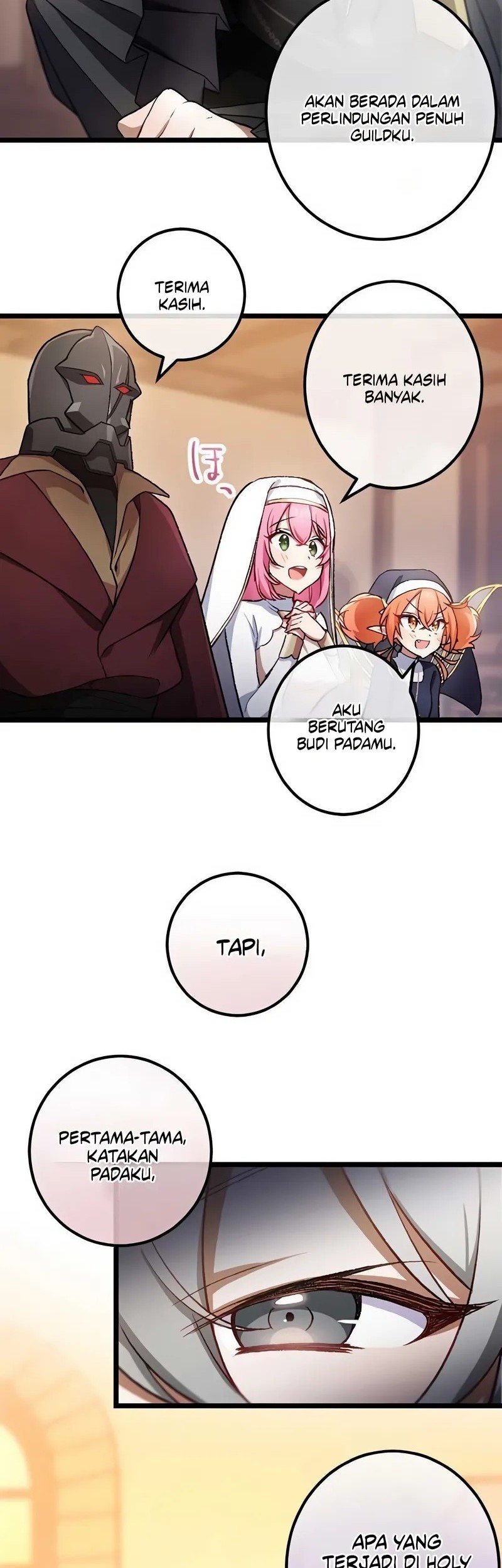 Chapter 19 - halaman 32