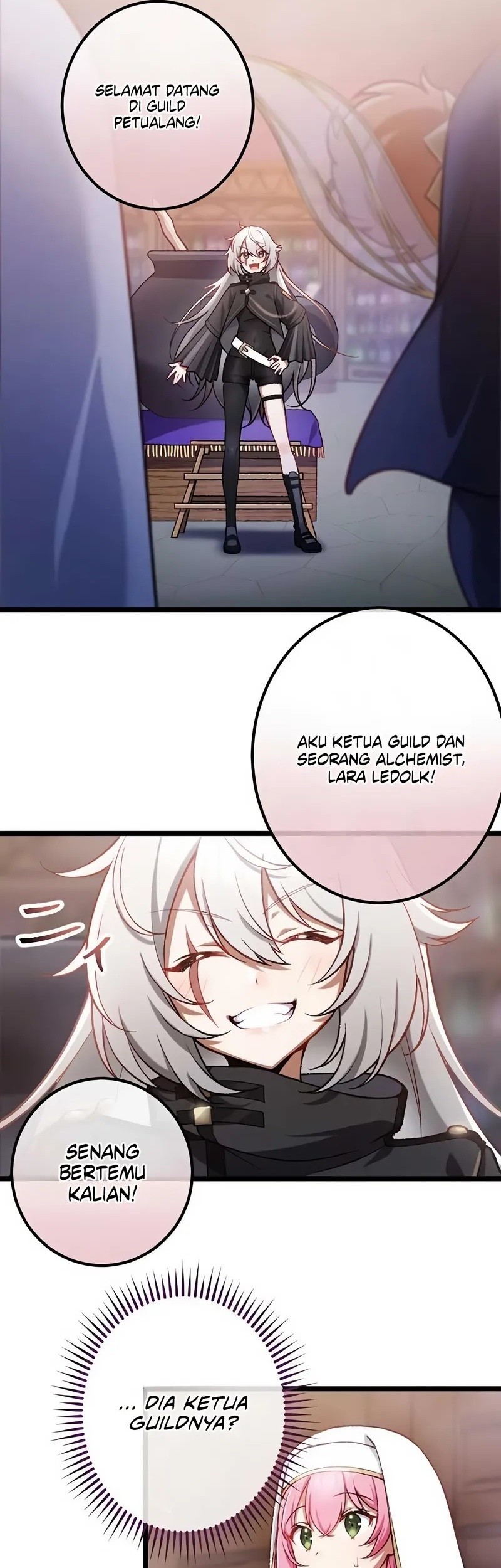 Chapter 19 - halaman 2