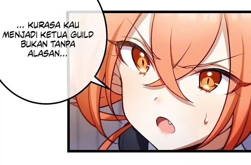 Chapter 19 - halaman 4