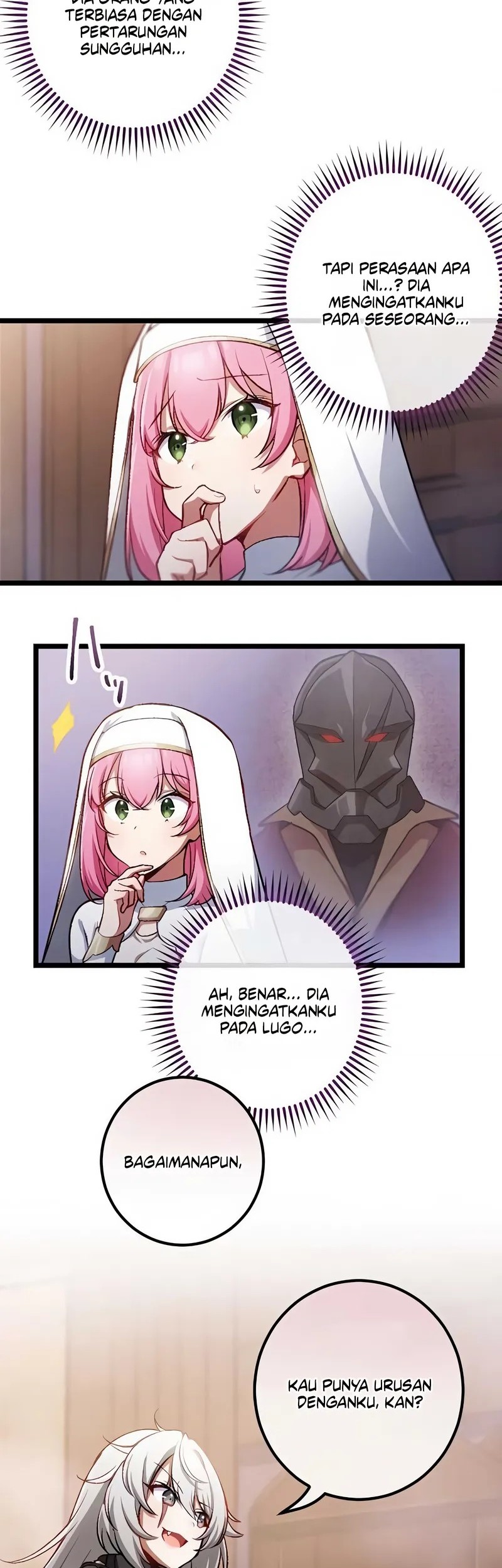 Chapter 19 - halaman 6