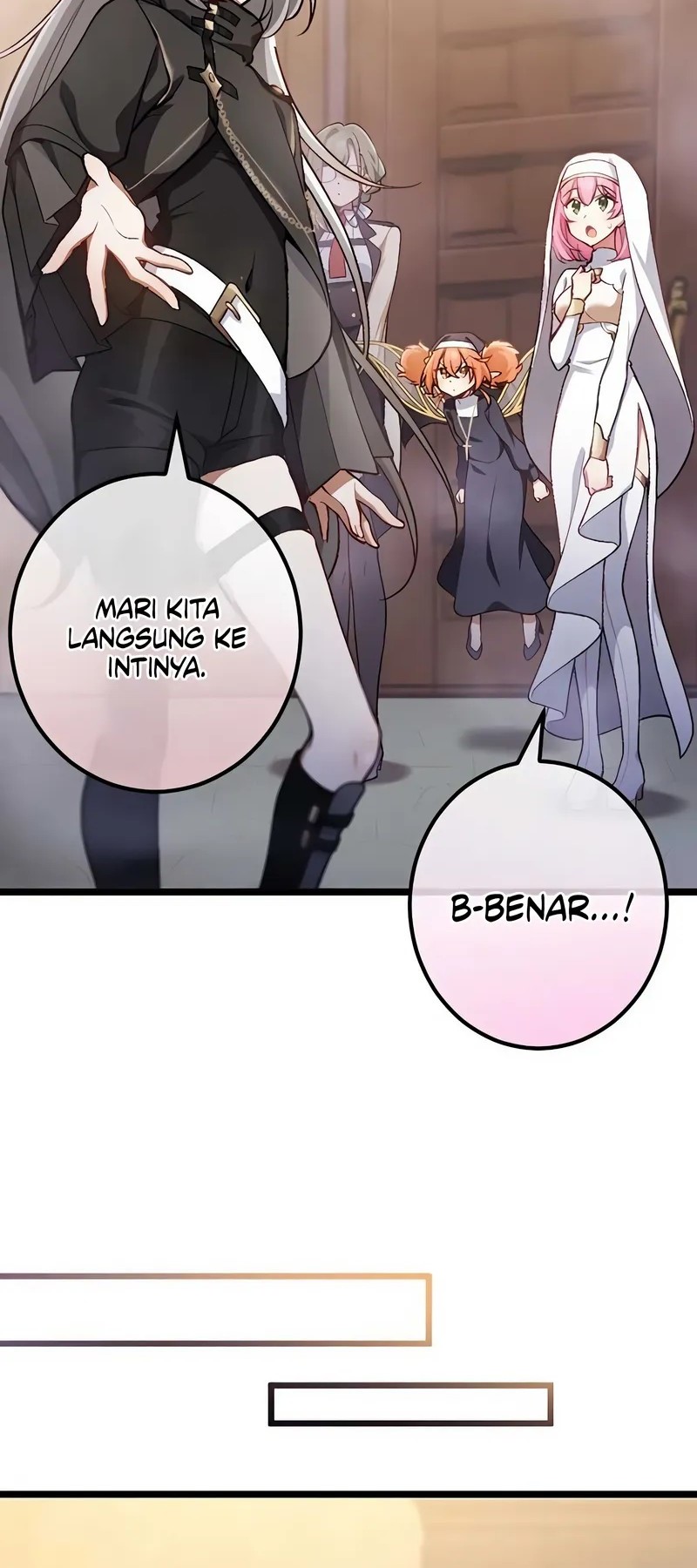 Chapter 19 - halaman 7