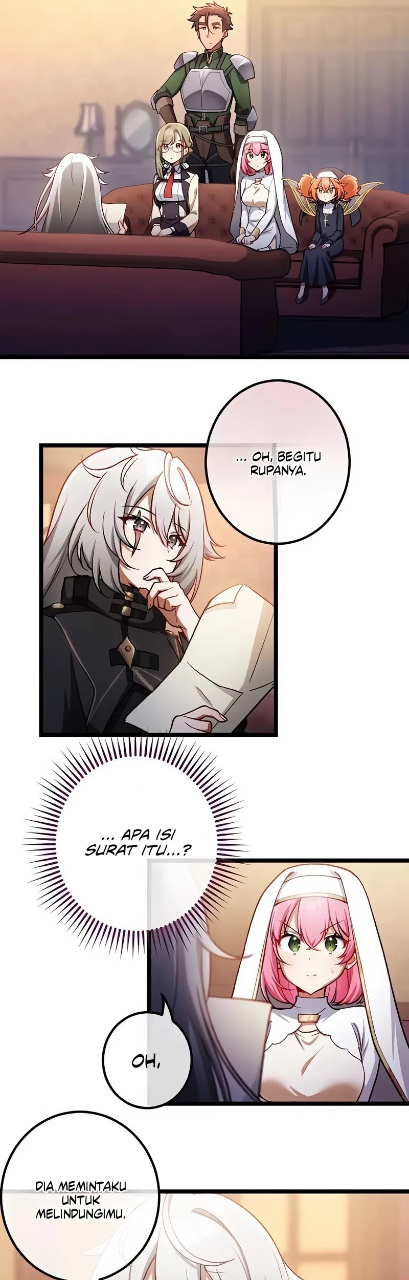 Chapter 19 - halaman 8