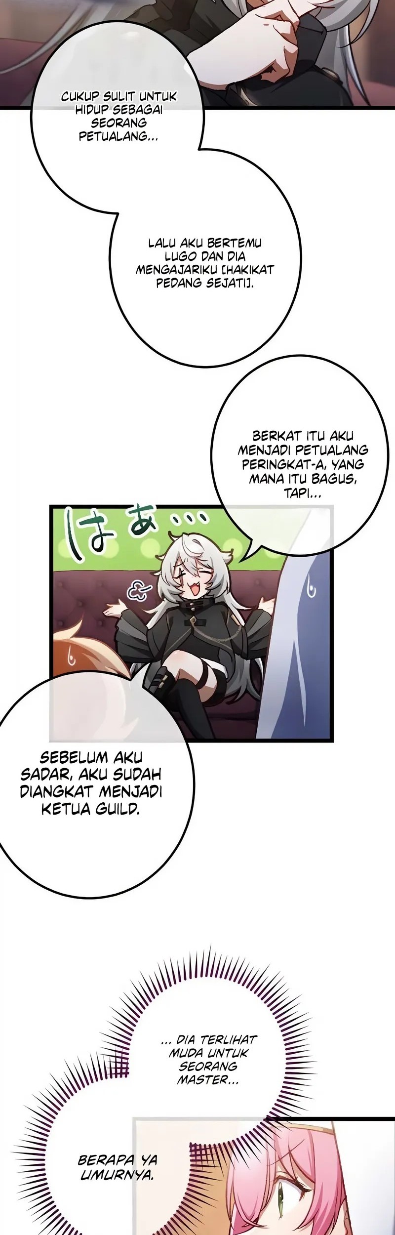 Chapter 19 - halaman 12