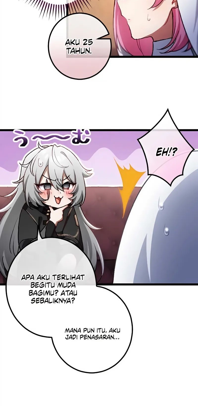 Chapter 19 - halaman 13