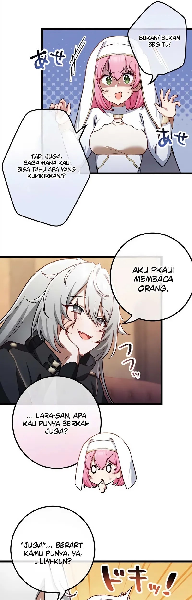 Chapter 19 - halaman 14