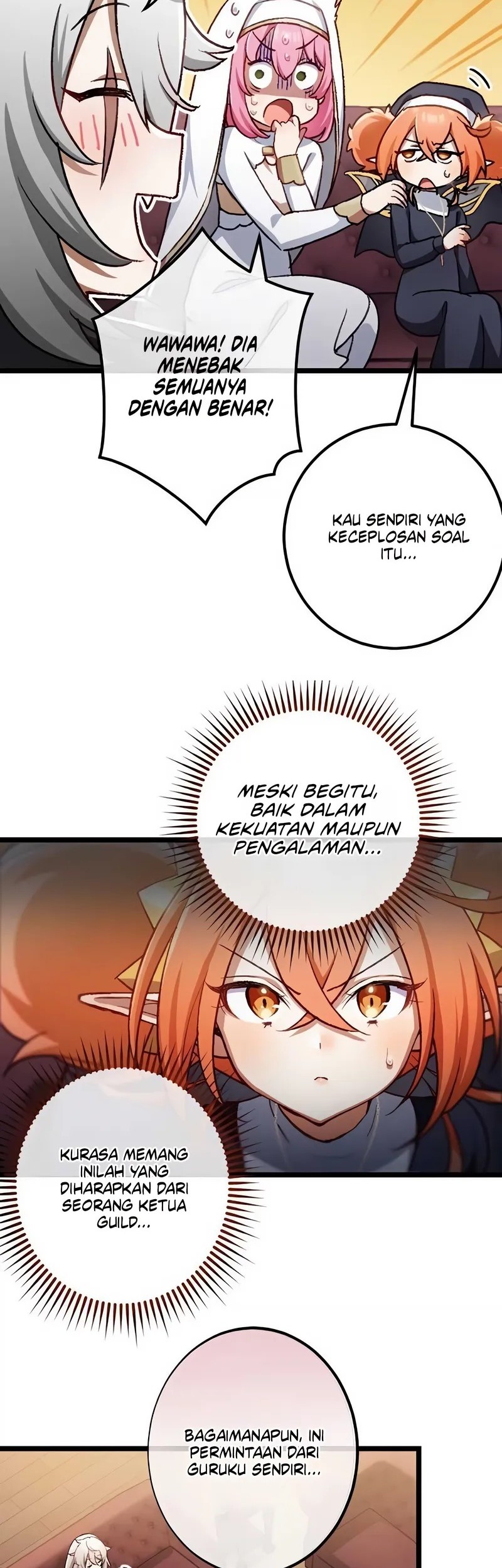 Chapter 19 - halaman 15