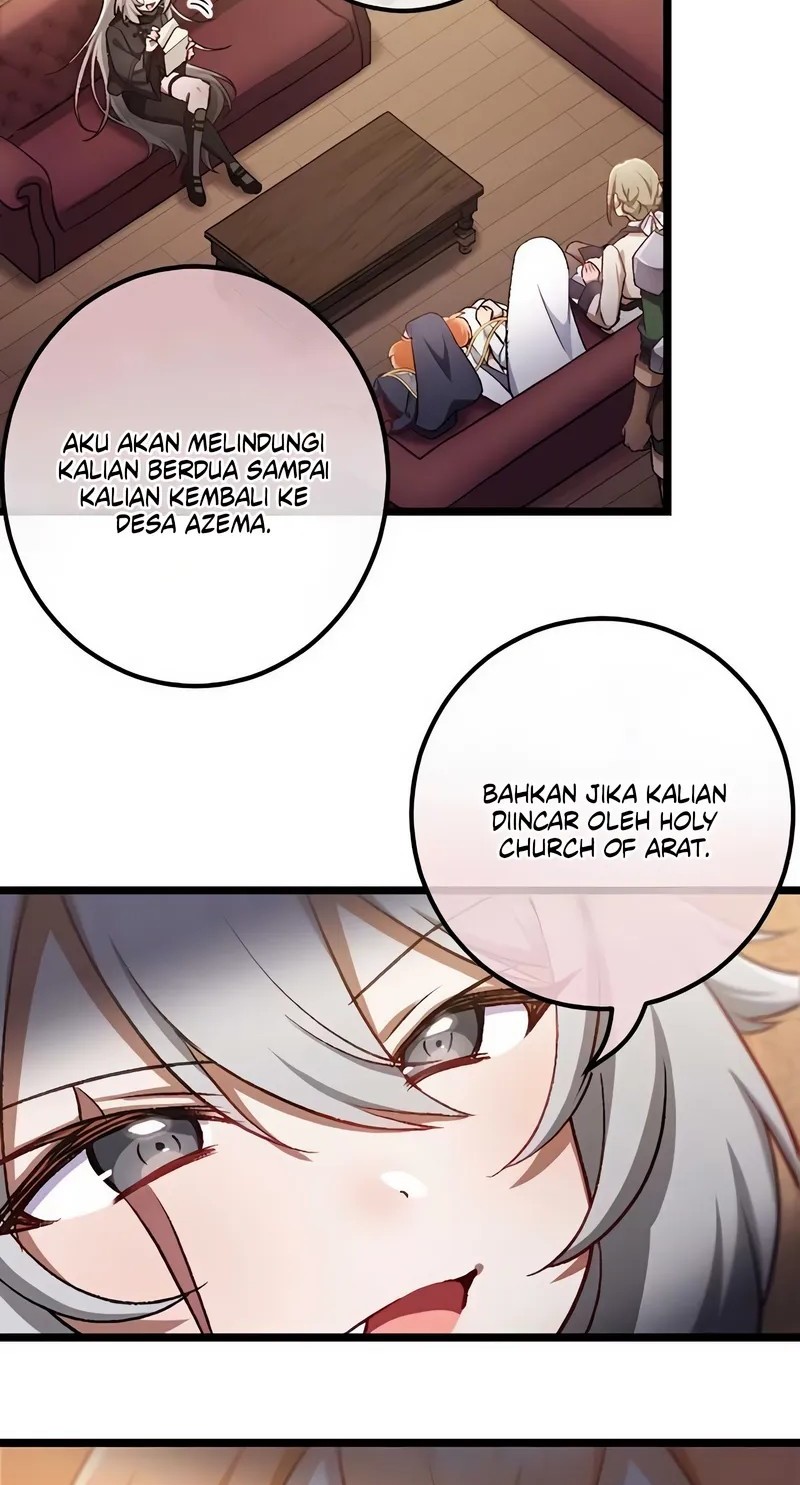 Chapter 19 - halaman 16