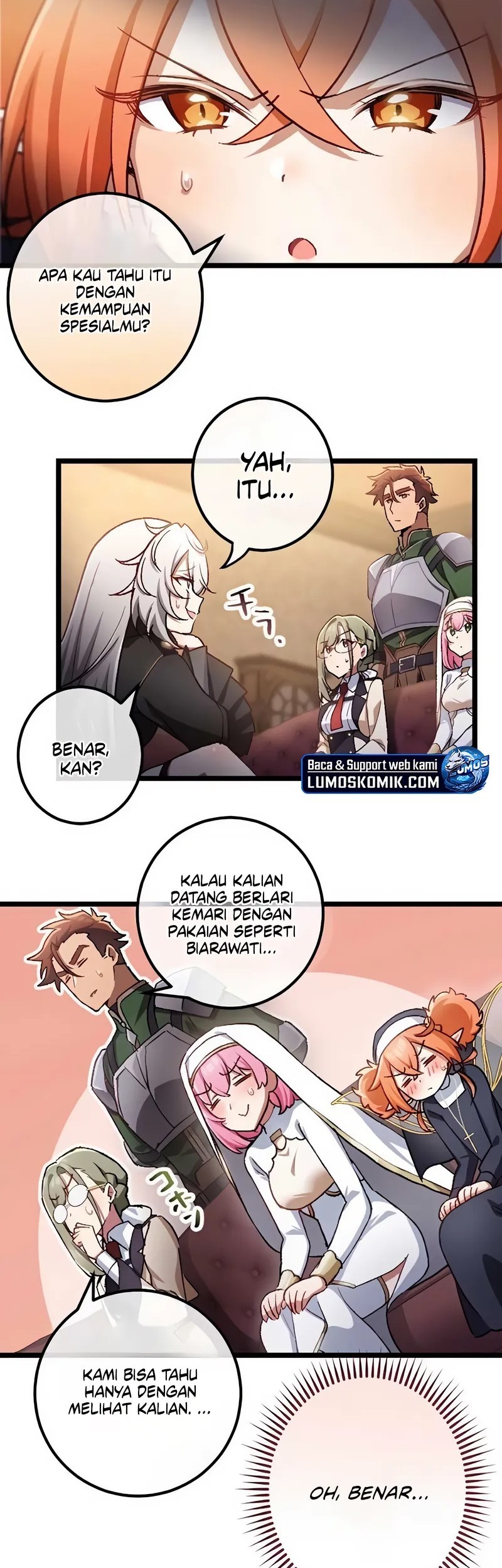 Chapter 19 - halaman 17
