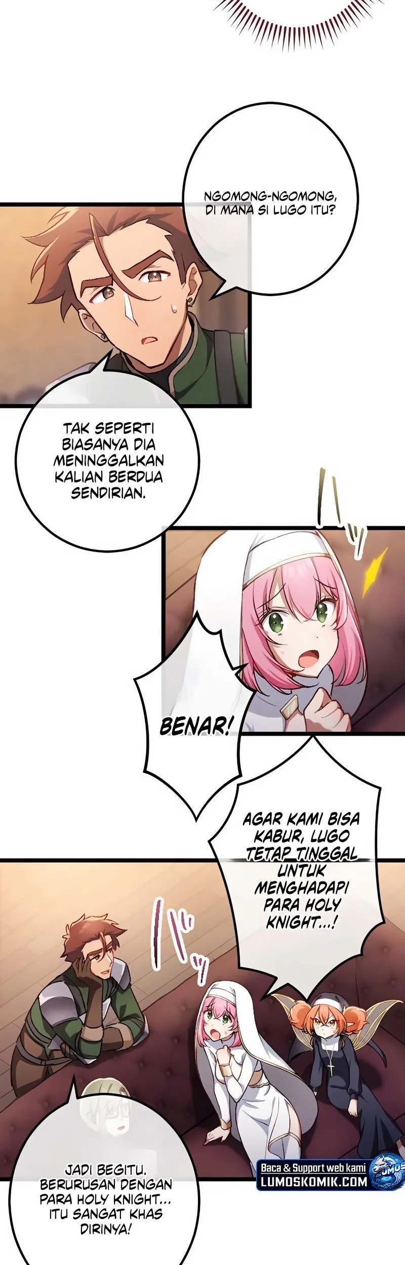 Chapter 19 - halaman 18