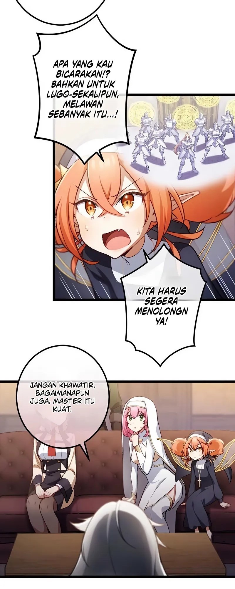Chapter 19 - halaman 19