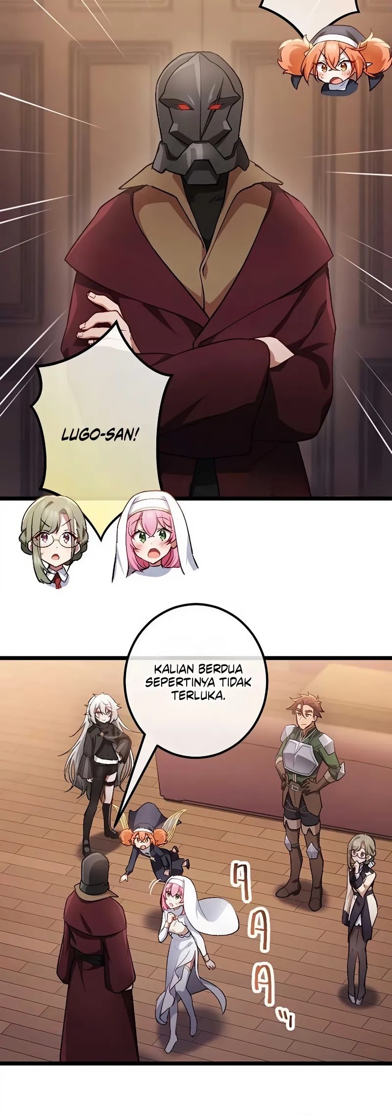 Chapter 19 - halaman 21