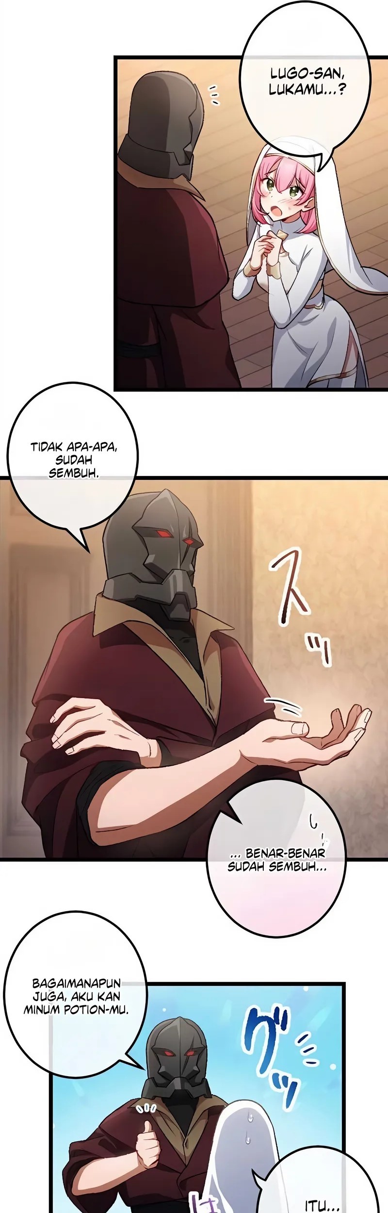 Chapter 19 - halaman 22