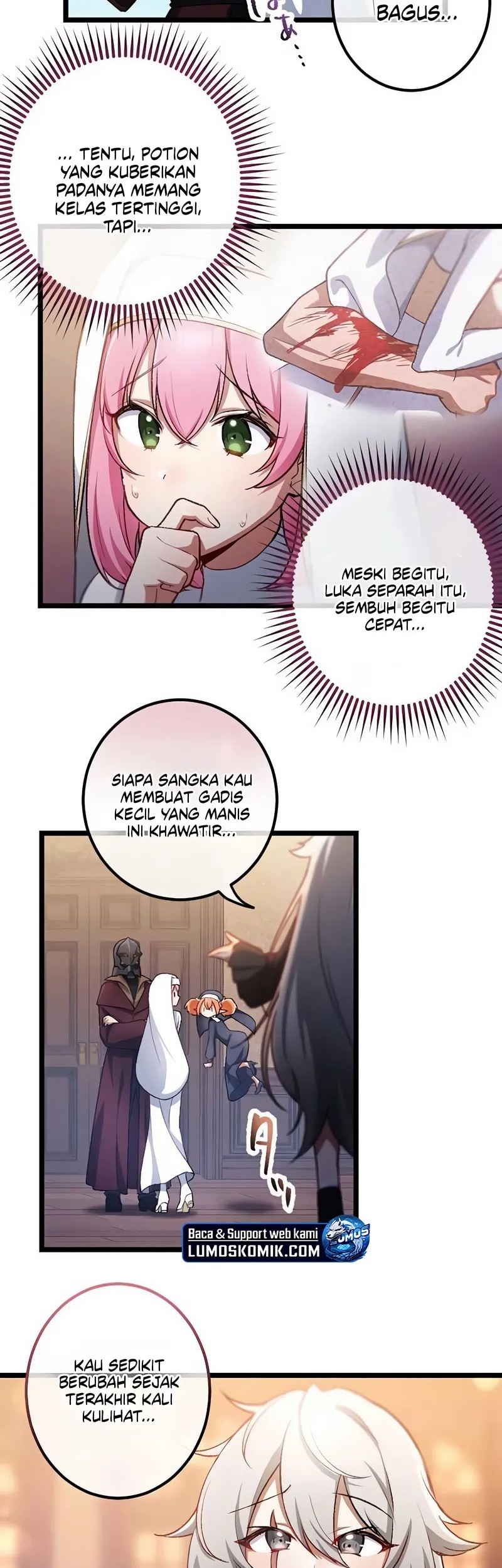 Chapter 19 - halaman 23