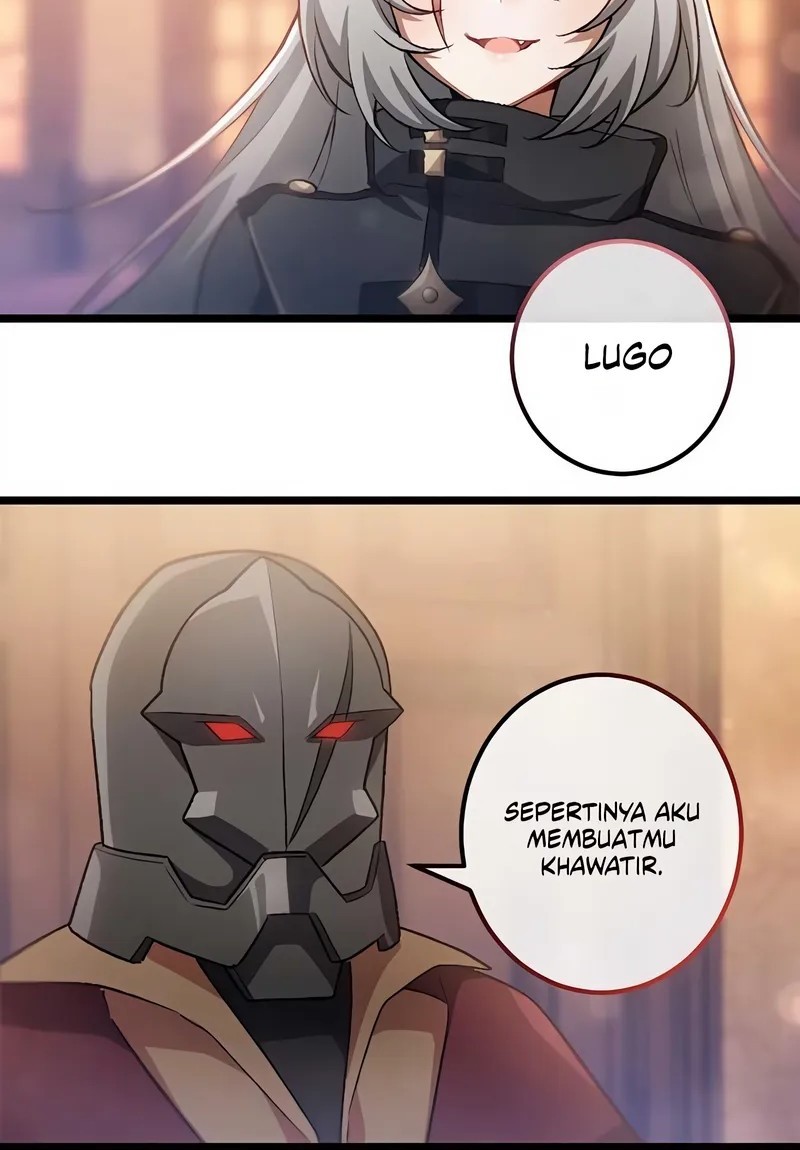 Chapter 19 - halaman 24