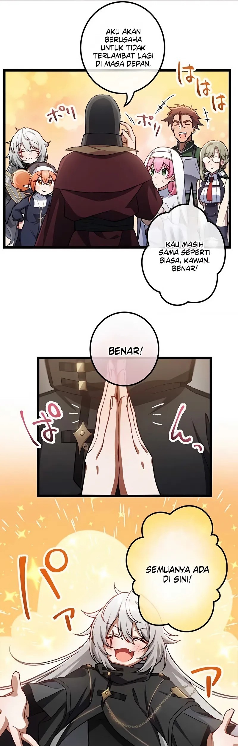 Chapter 19 - halaman 25