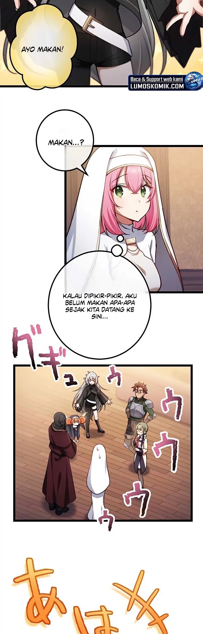 Chapter 19 - halaman 26