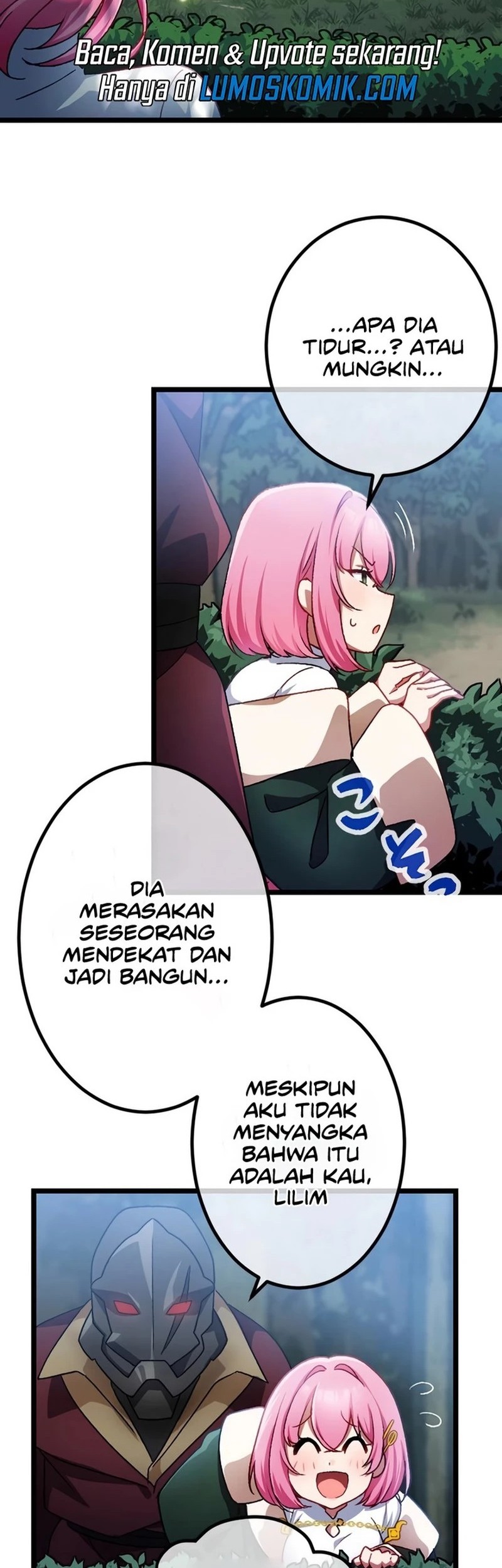 Chapter 2 - halaman 35