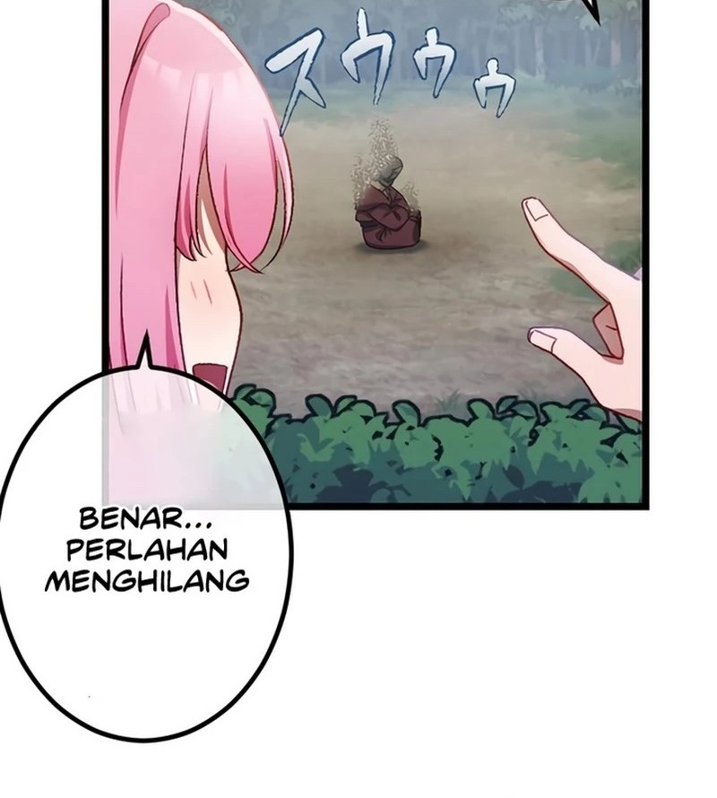 Chapter 2 - halaman 37