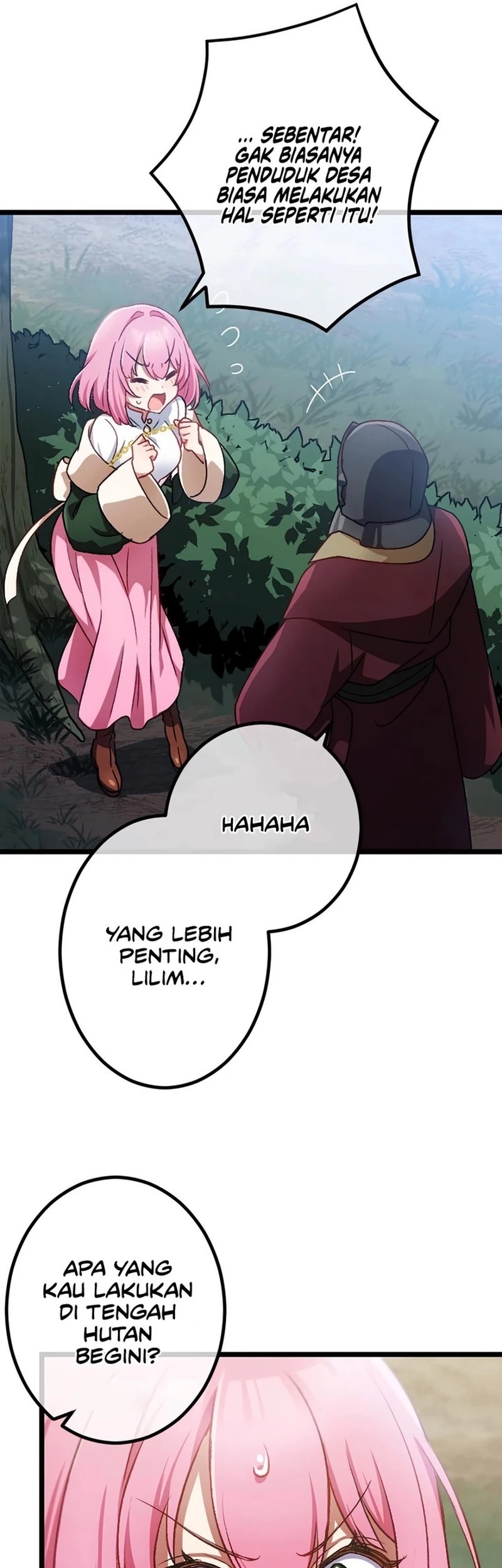 Chapter 2 - halaman 38