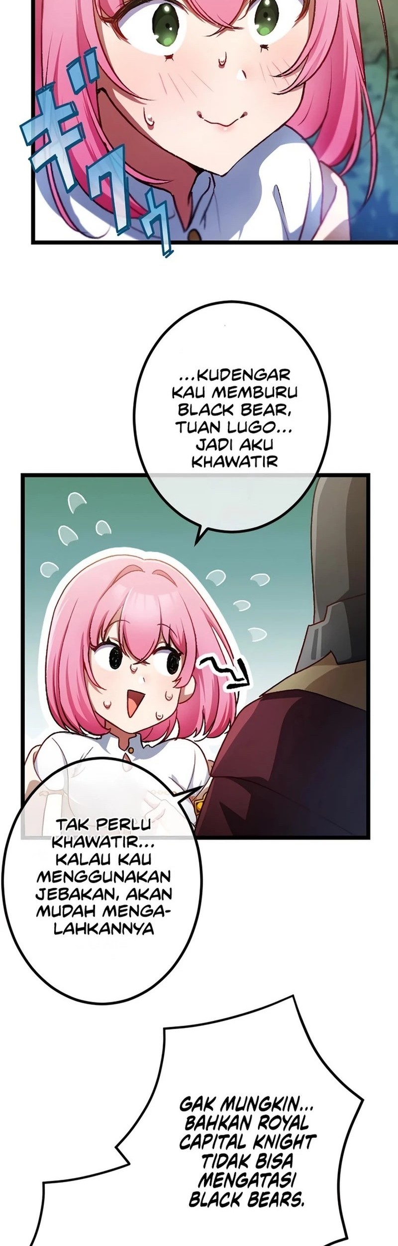 Chapter 2 - halaman 39