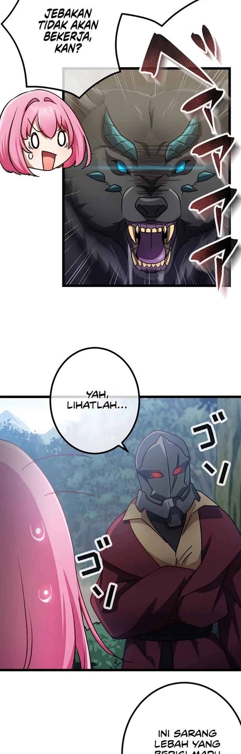 Chapter 2 - halaman 40