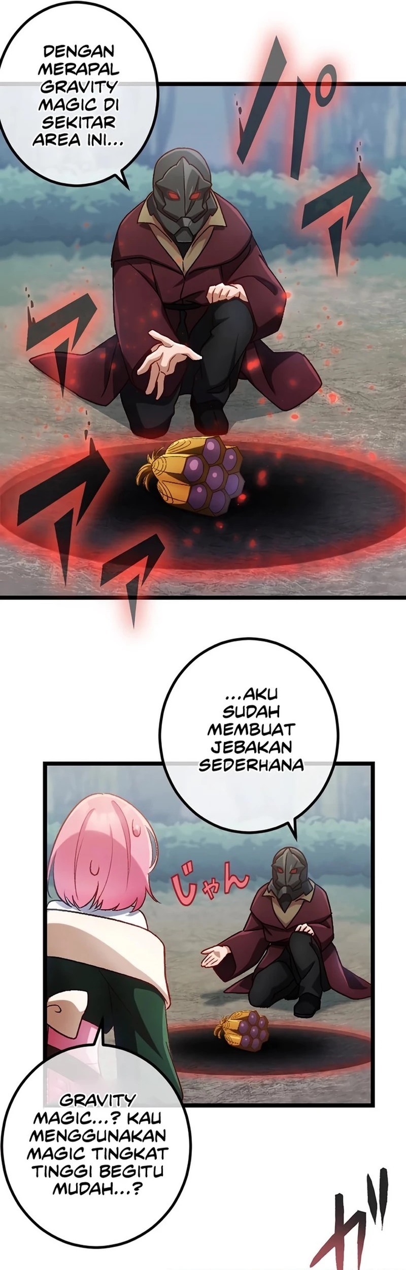 Chapter 2 - halaman 42