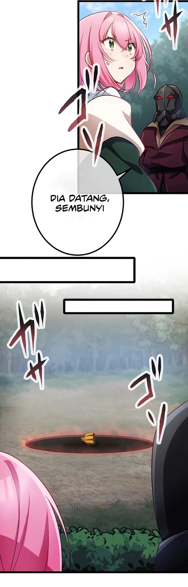 Chapter 2 - halaman 43