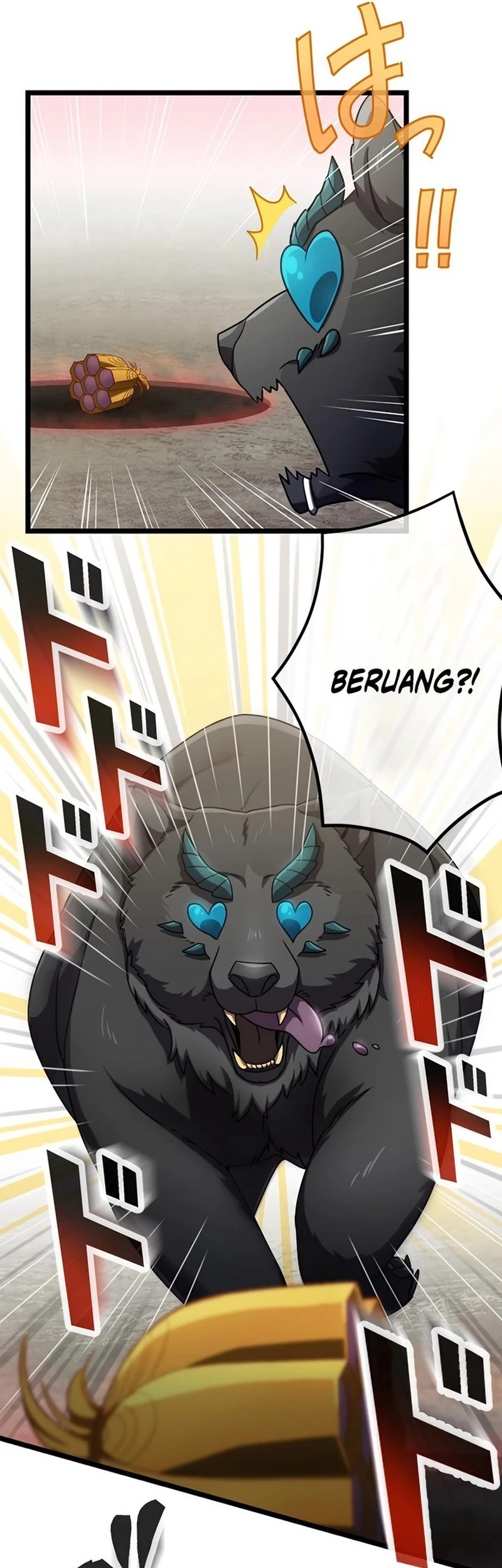 Chapter 2 - halaman 45