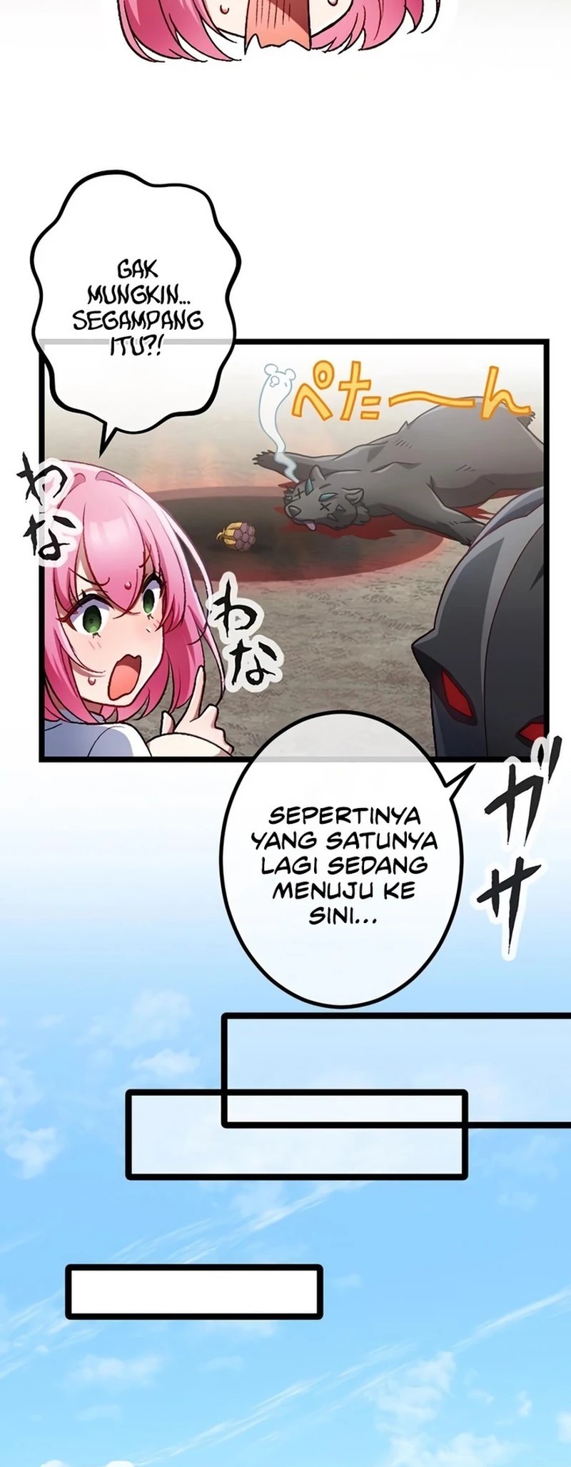 Chapter 2 - halaman 47