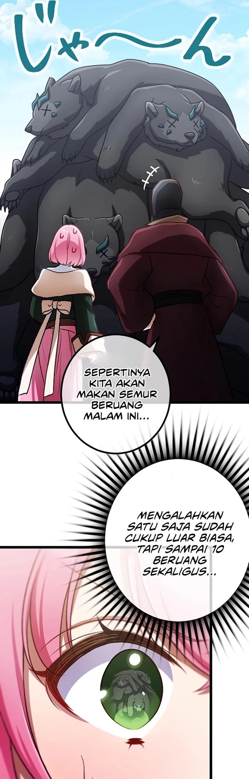 Chapter 2 - halaman 48
