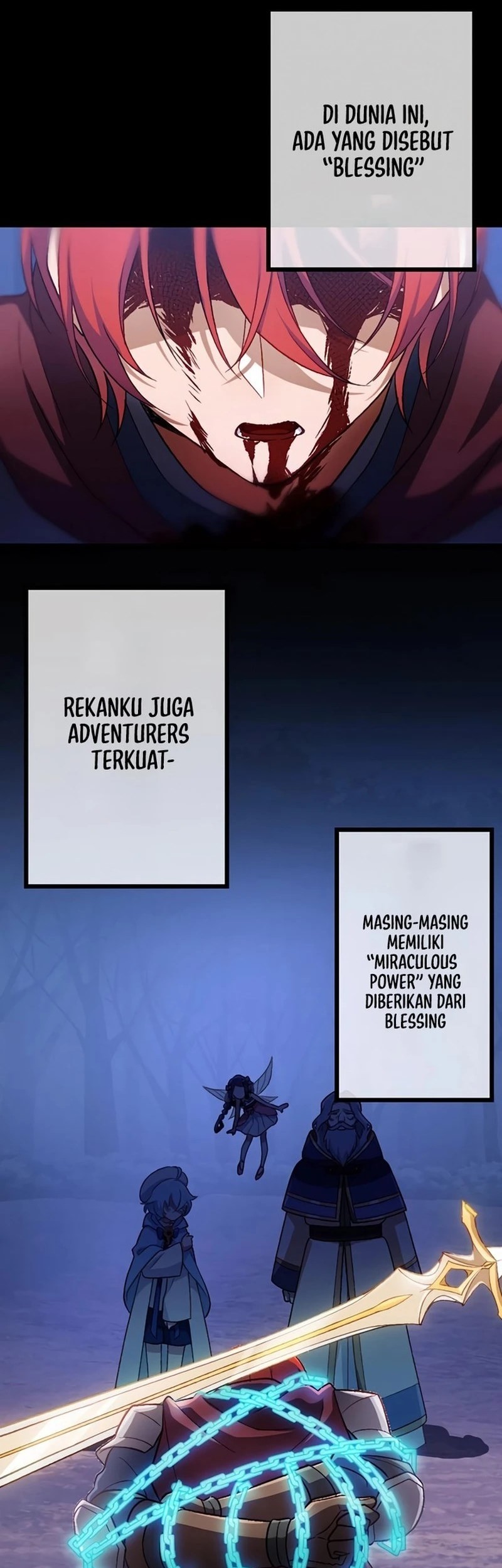 Chapter 2 - halaman 2