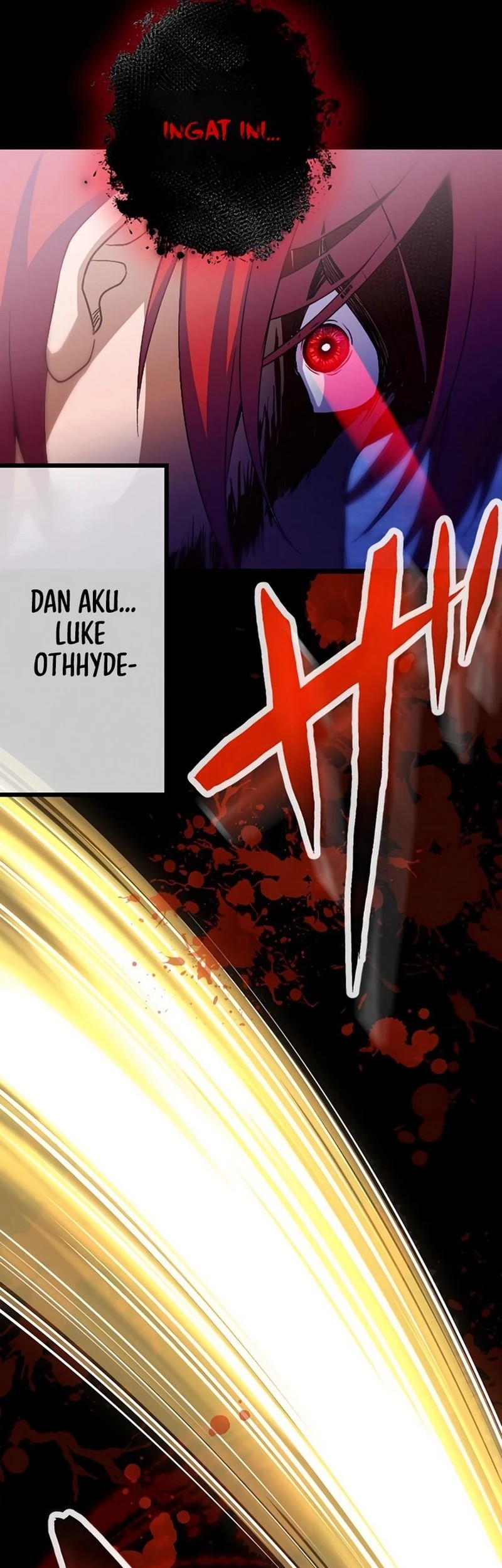 Chapter 2 - halaman 5