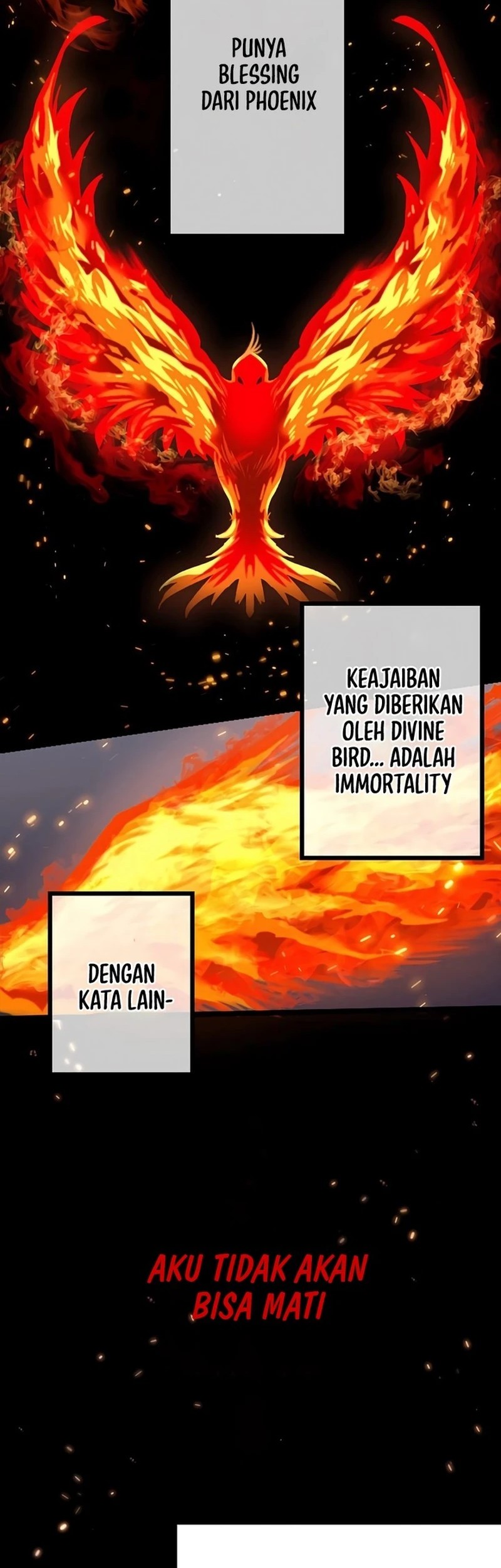 Chapter 2 - halaman 7