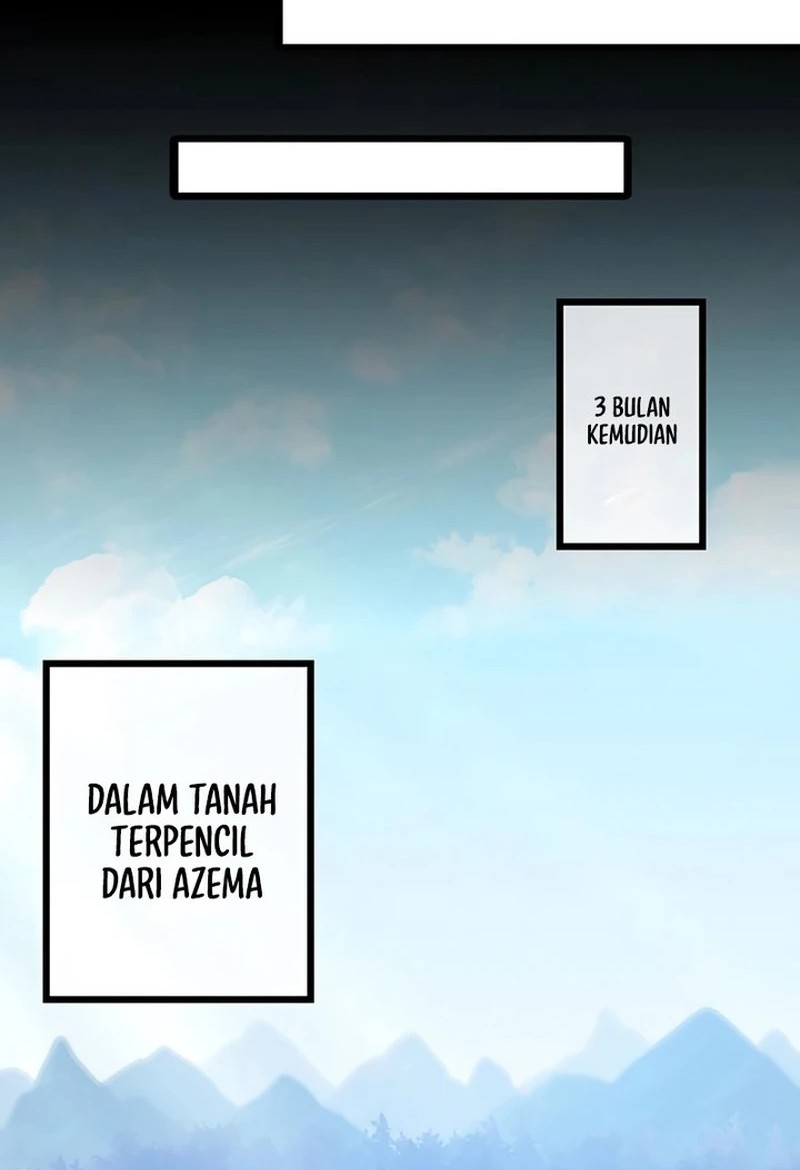 Chapter 2 - halaman 8