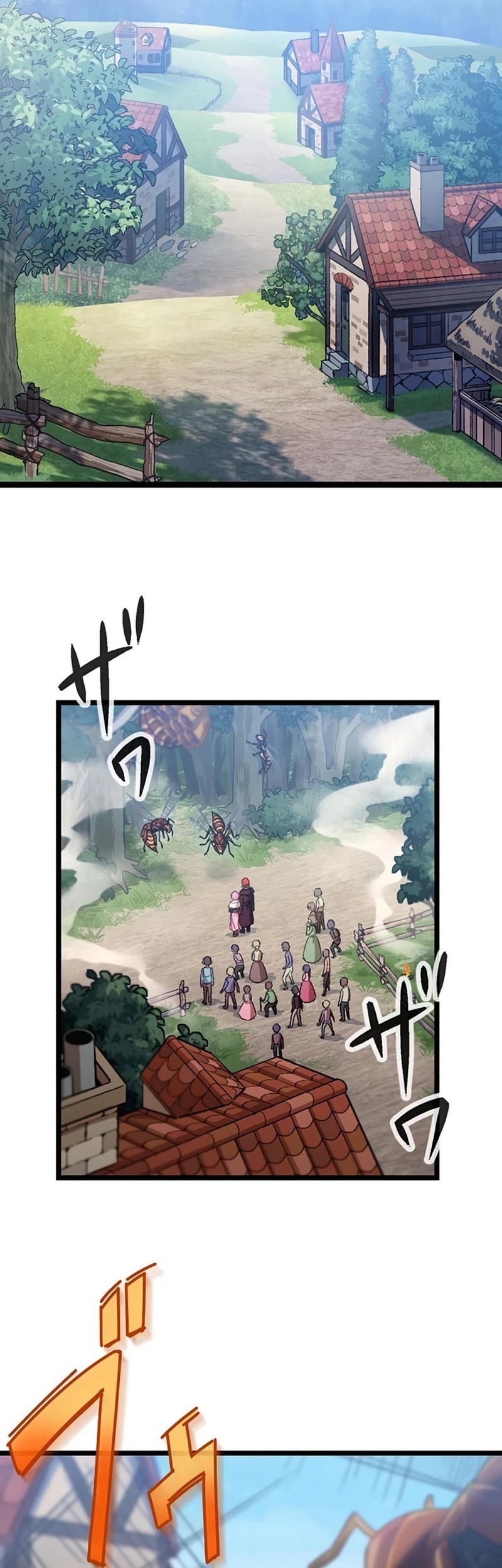 Chapter 2 - halaman 9
