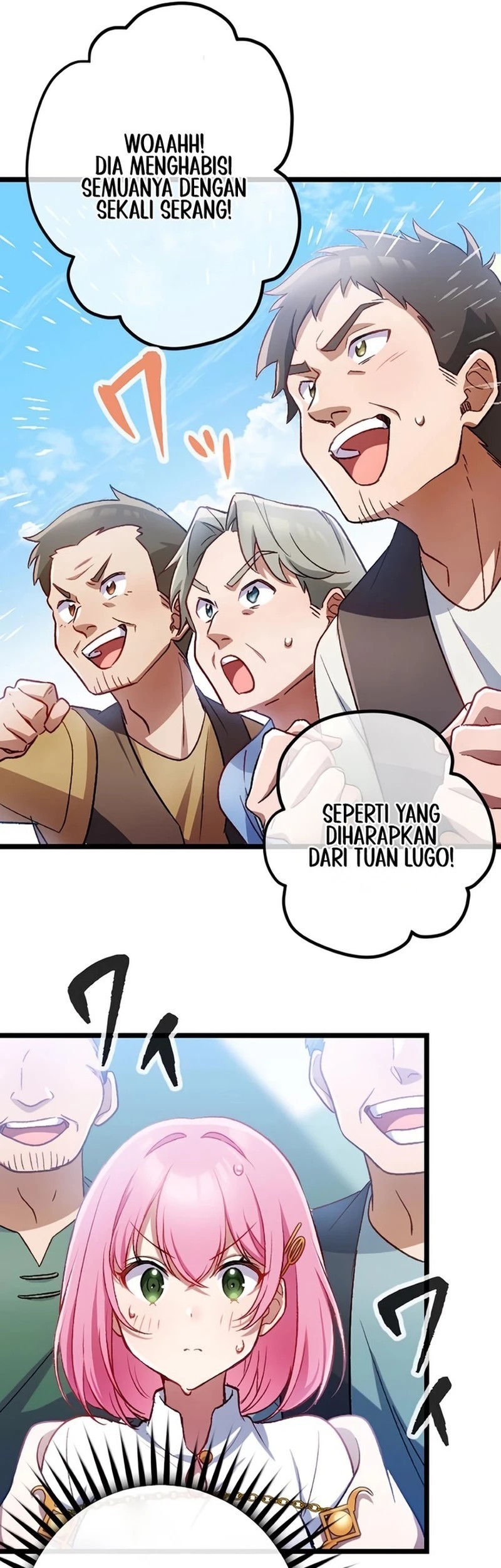 Chapter 2 - halaman 16