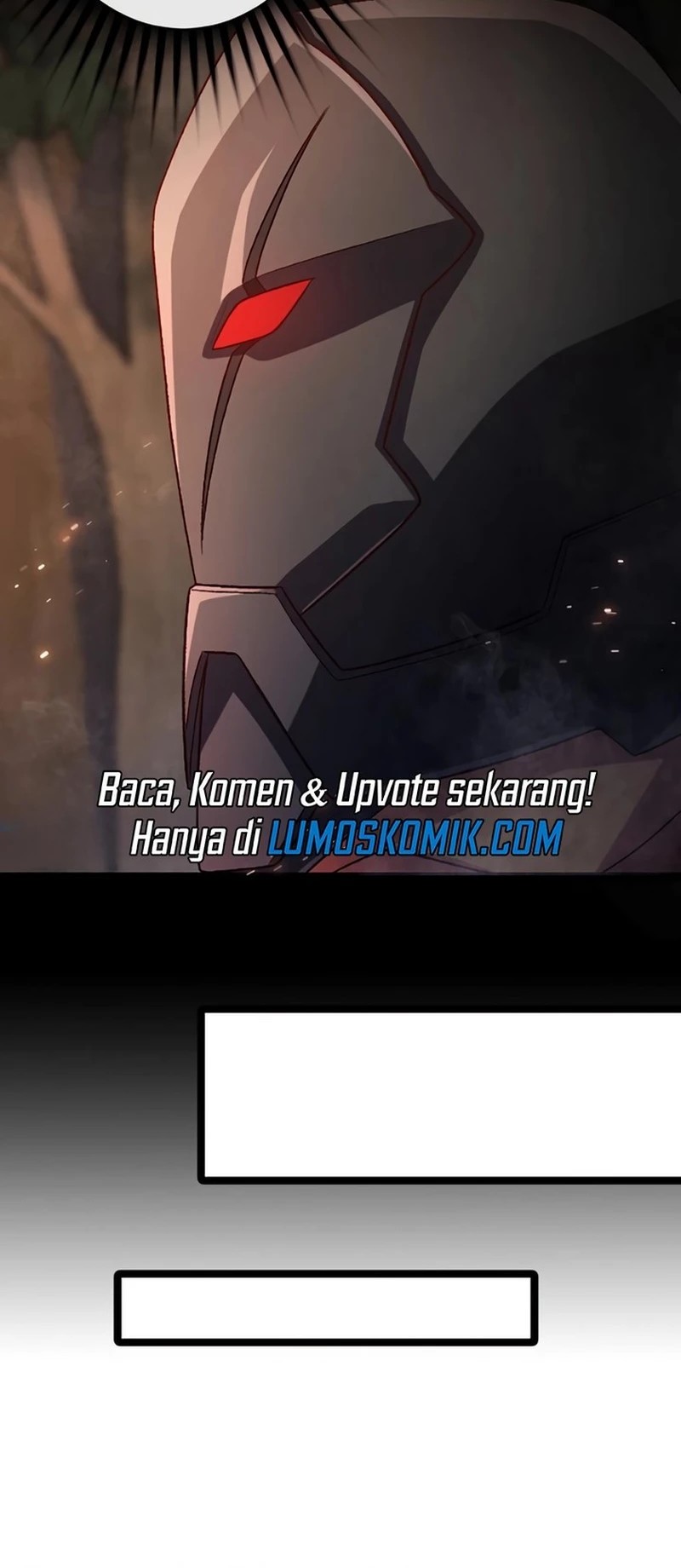 Chapter 2 - halaman 18